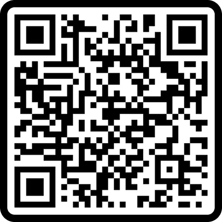 QR code to download AnyTV Controller